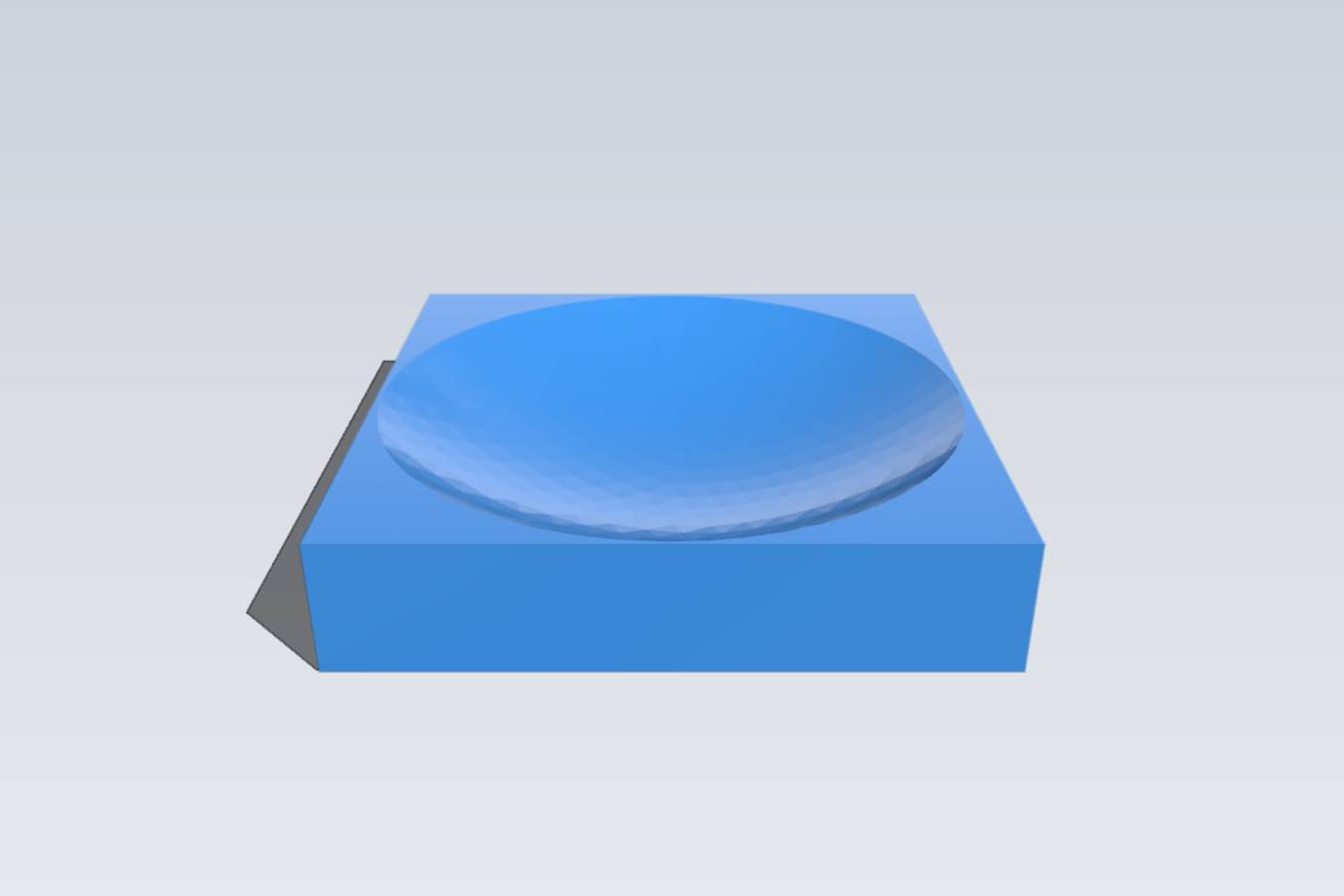 1e3b6623-a384-4e43-abdb-10968fc2f092