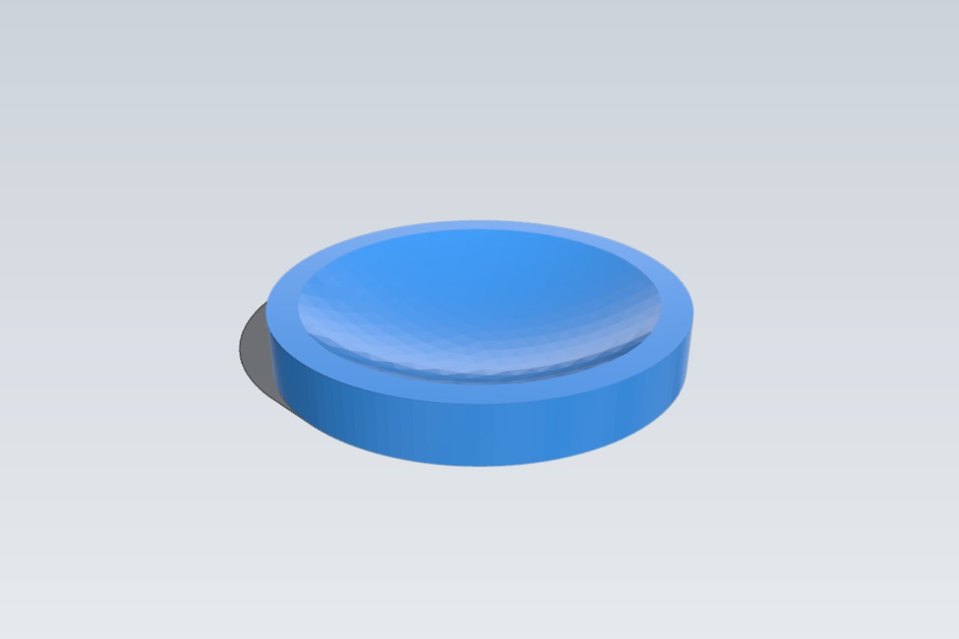 e9bf2c8f-f3e2-4eff-88e2-745418d32c27