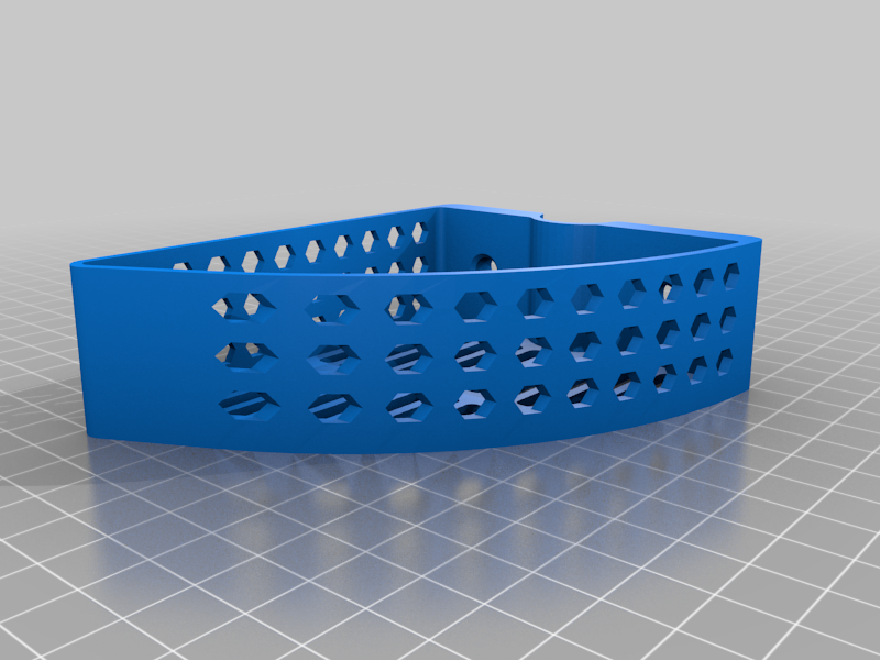 13d4e467-3e9a-4606-ba07-31bc85da54f9