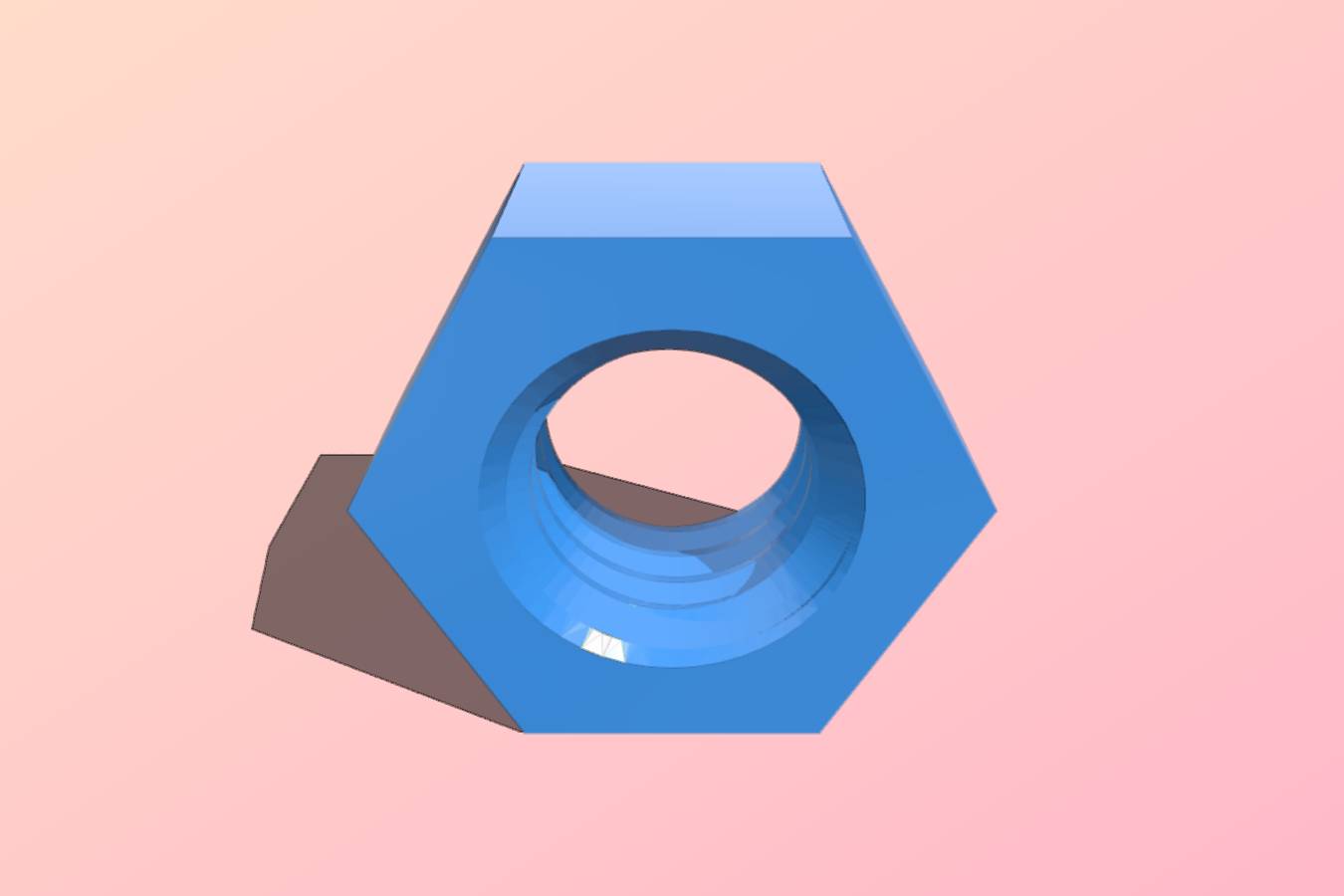 61b3b5c6-6e59-44c7-bee7-5dfe76aa7602