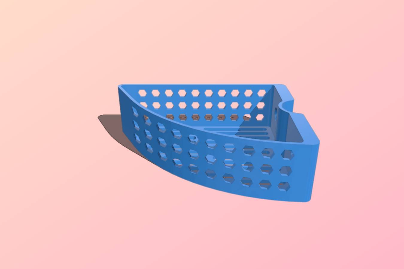 95b7b0b2-f4a0-427a-a9e6-9ffd0e66a680