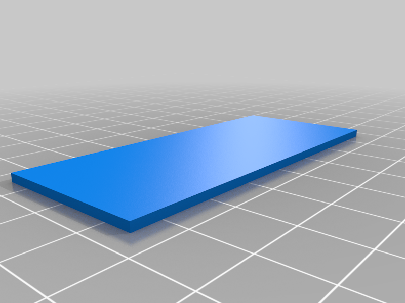 c3e3d286-2f70-413a-8384-b3fe52ac21ed