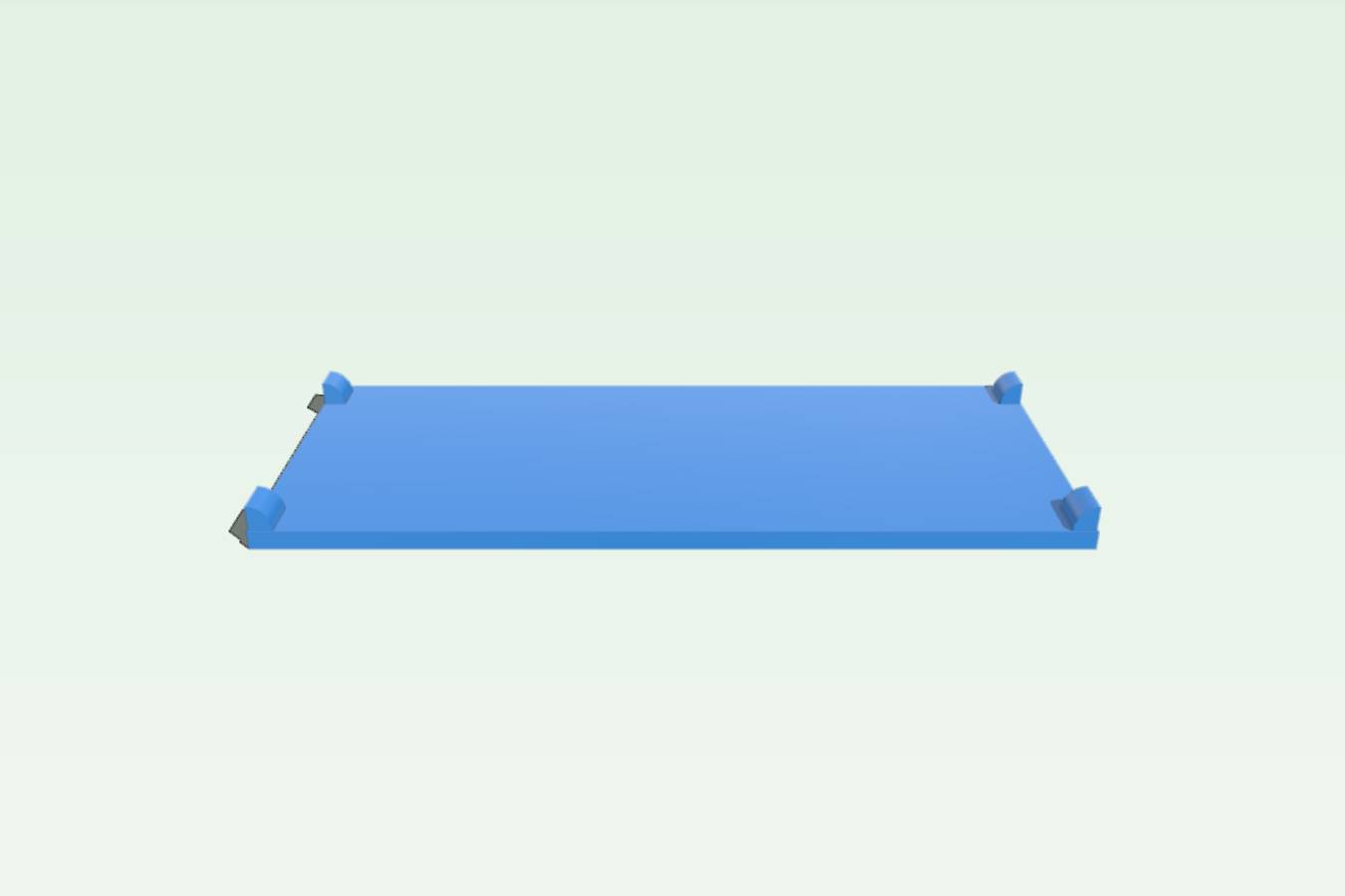 f7ed2403-a08c-4998-8d20-f0bcbb0d0ffa