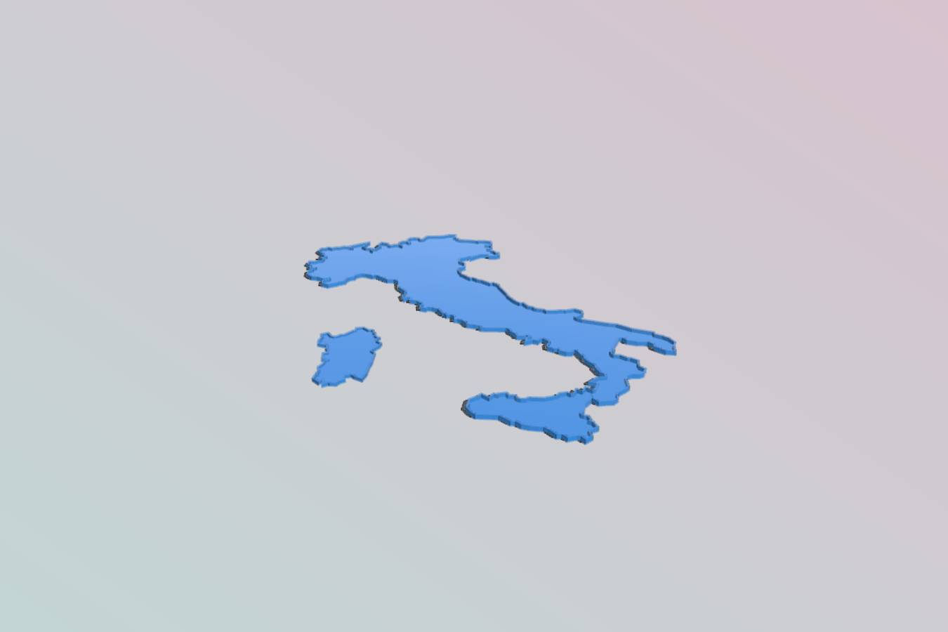 0313e356-c2e9-4e97-9e7f-634ee95c5eac