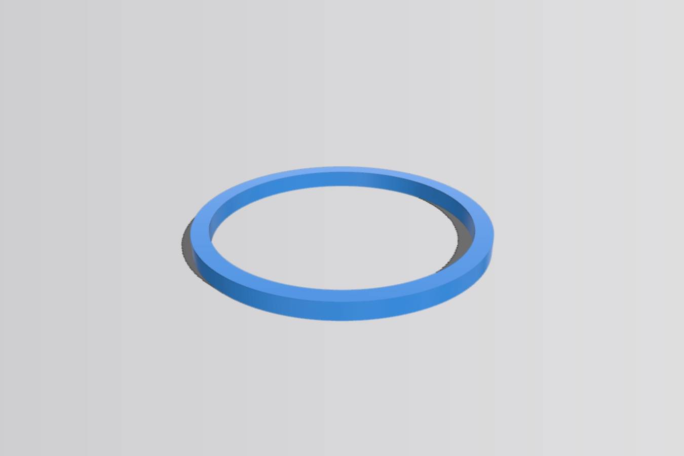 06b8e363-45e3-4cfe-91b1-7435502d2d63