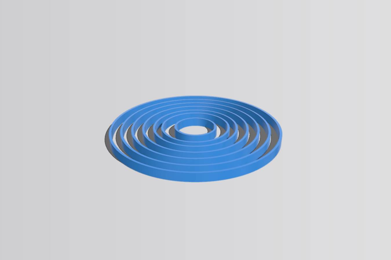 70ab78ce-edca-4ccf-8994-d54557a2dea6