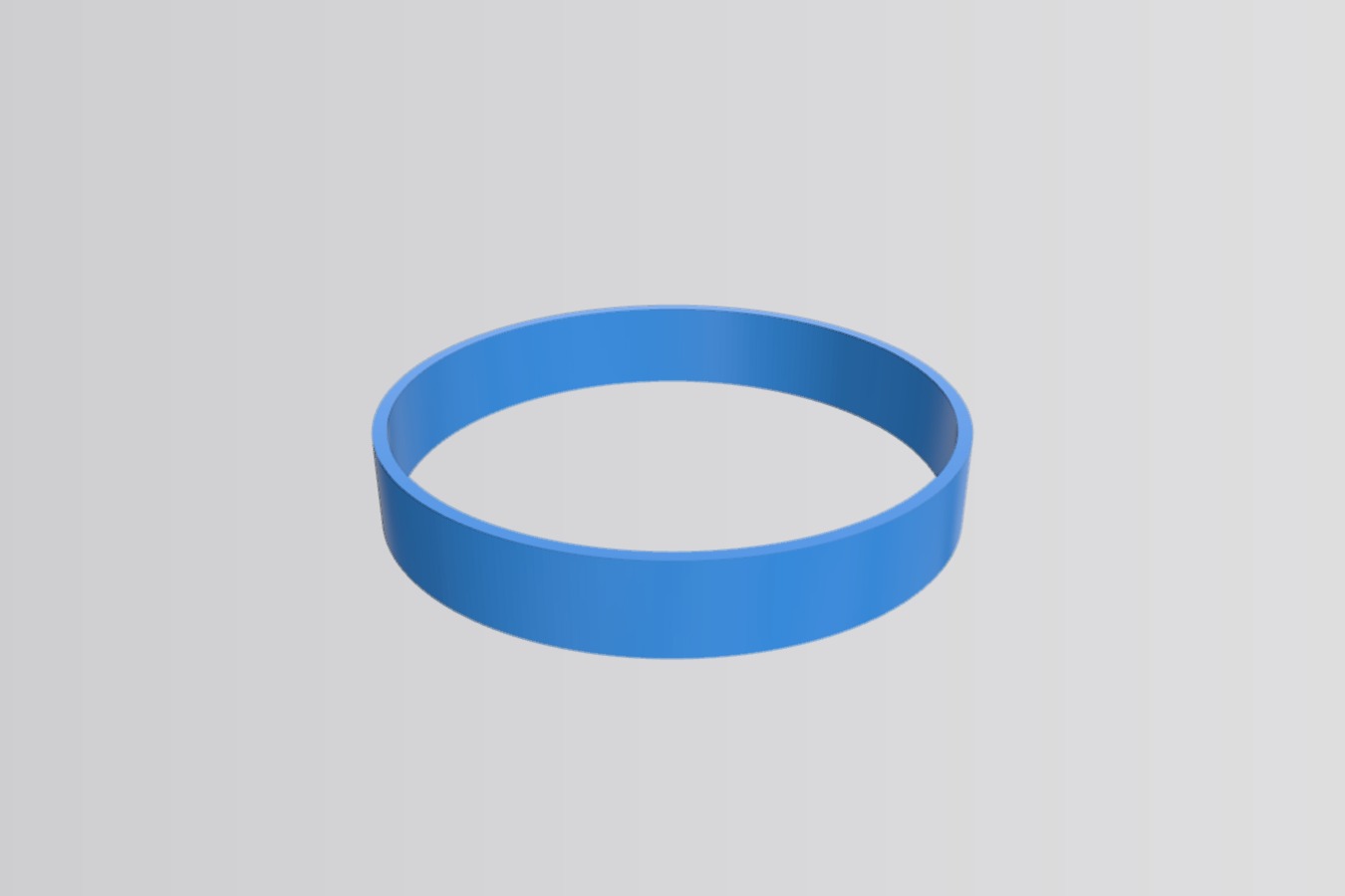 70fdf1da-fa5f-4391-adfe-ee7ca3821ebc
