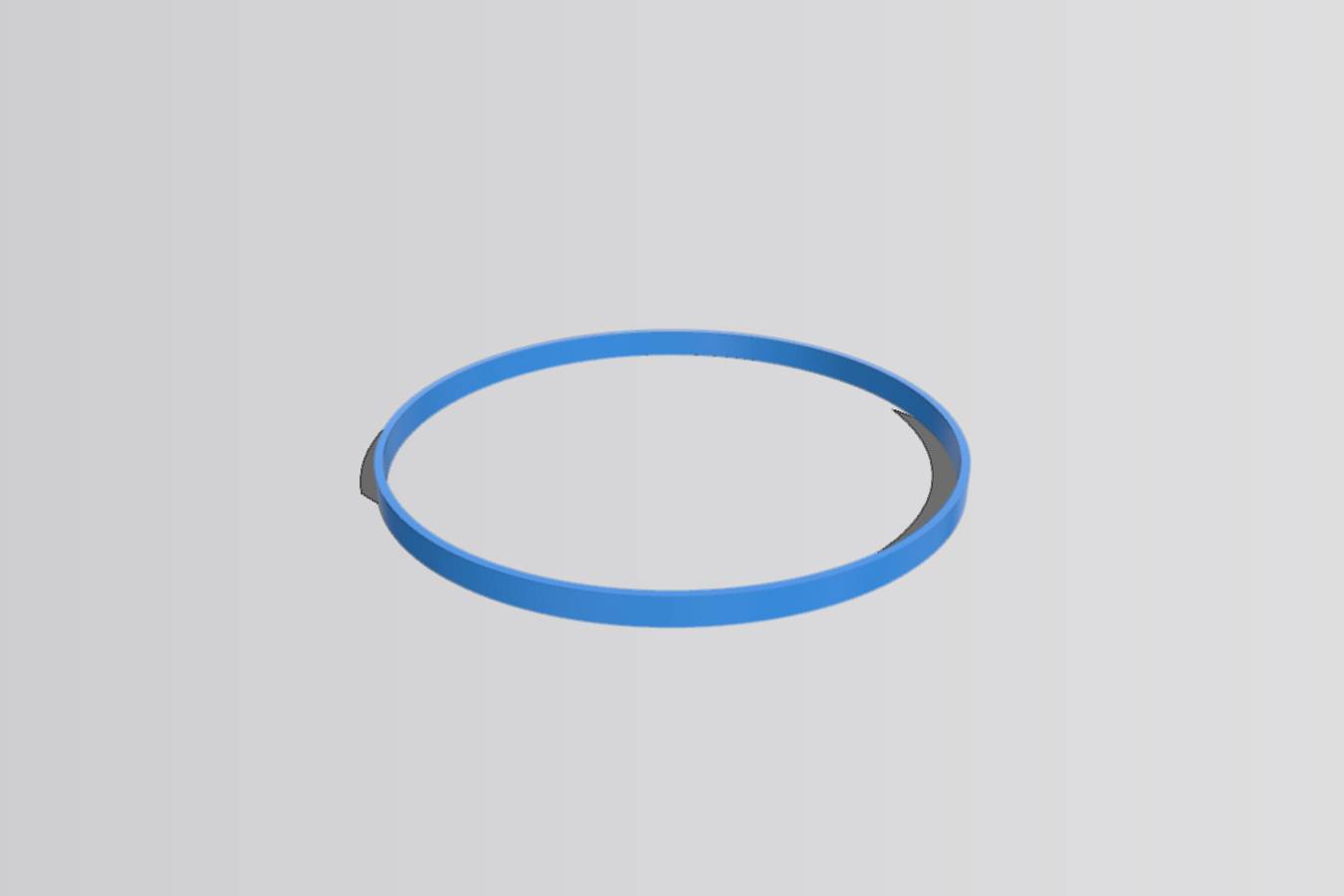 7c426ce3-f971-4afc-aa45-1d8a6ee91ec1