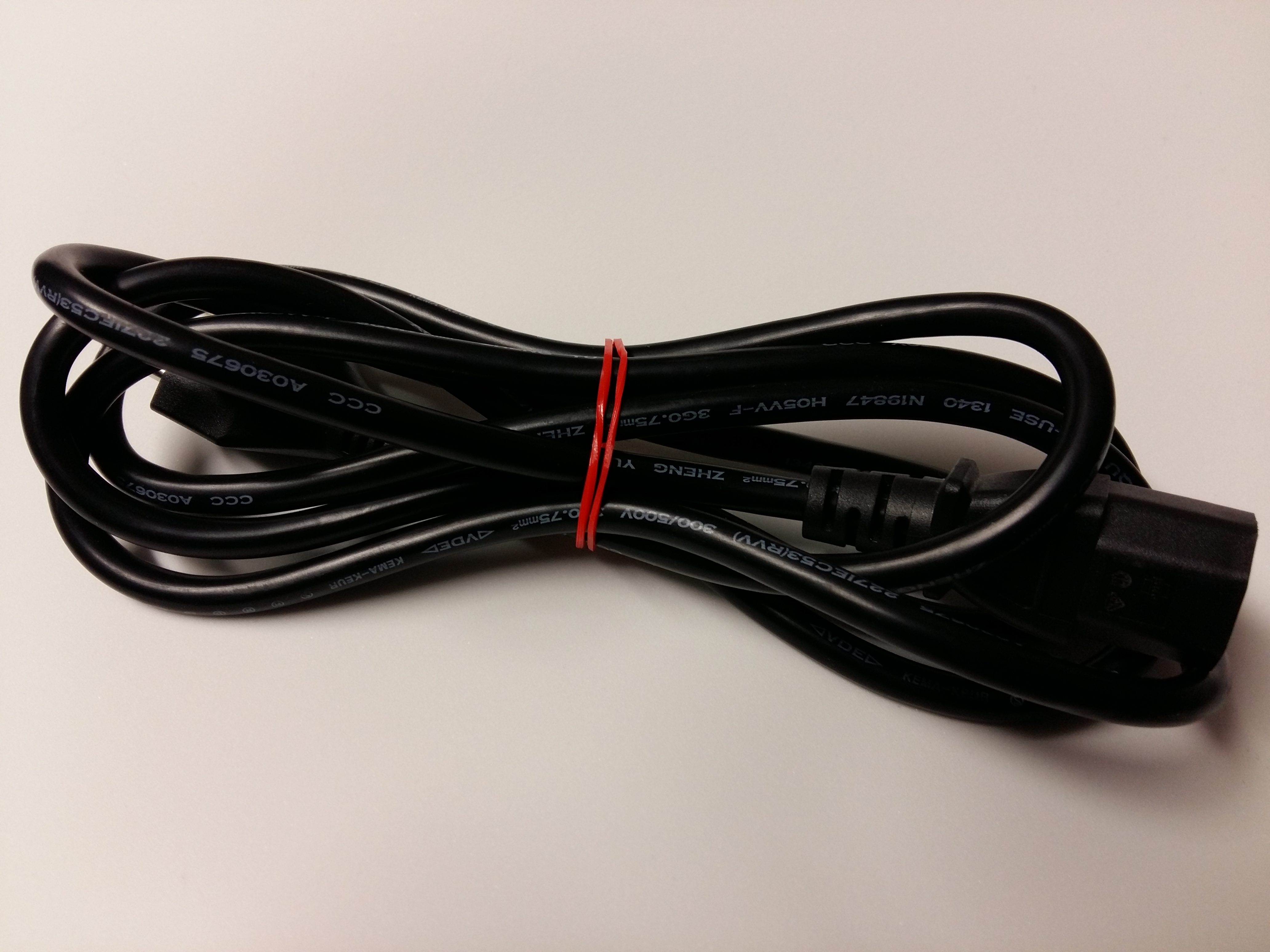 d853e0dc-9389-4bd0-87cb-d3e8483d2c9c