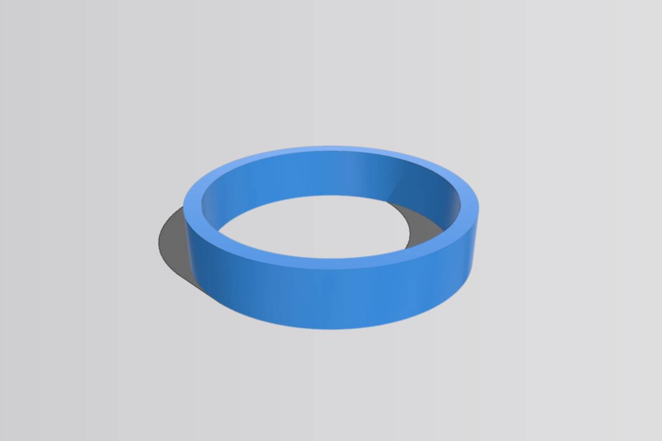 d946ec2b-045e-481d-99bb-5a9a94a690cd