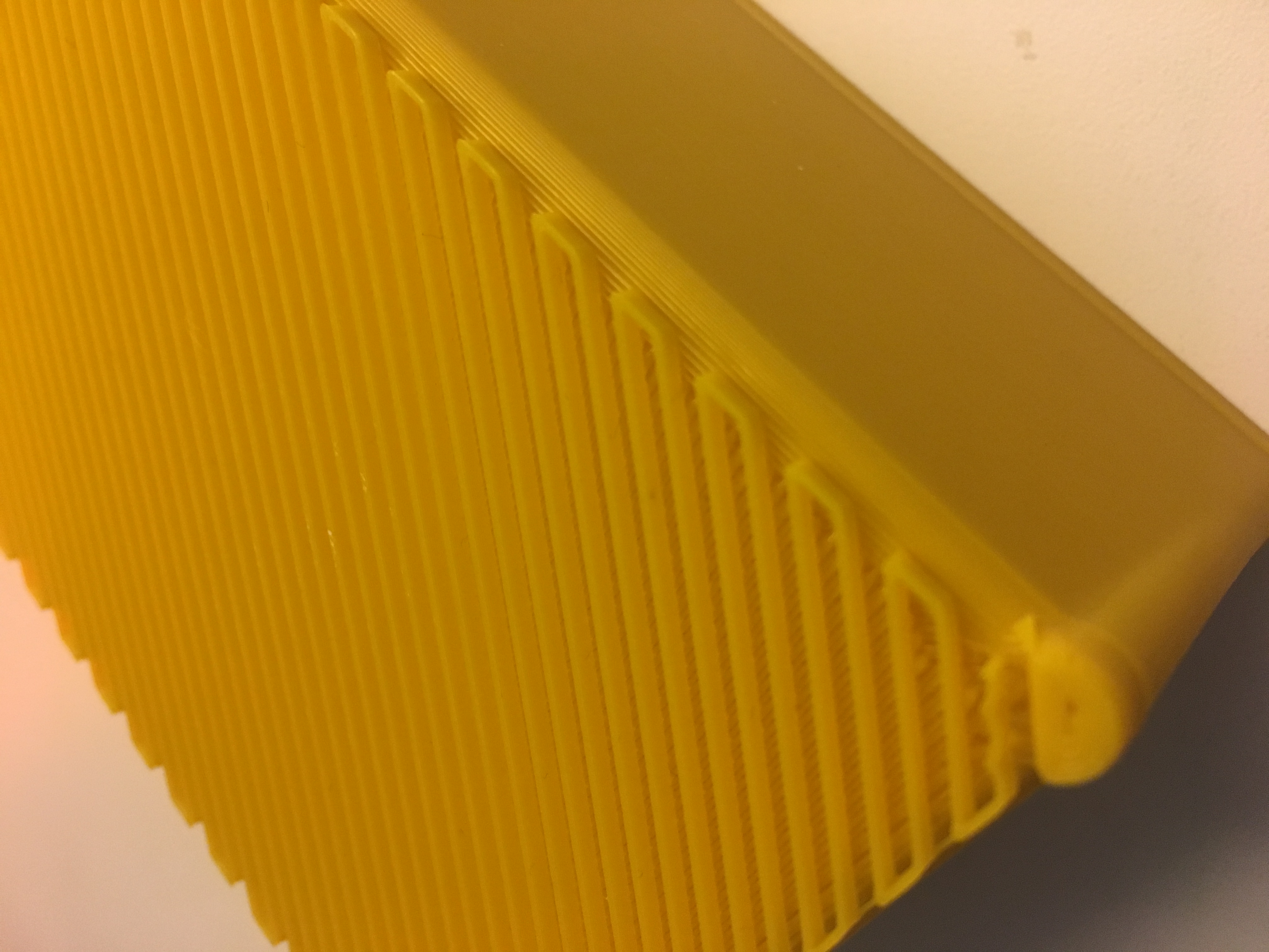 0e6d5c6e-99e0-4475-b445-59e1aec079c3