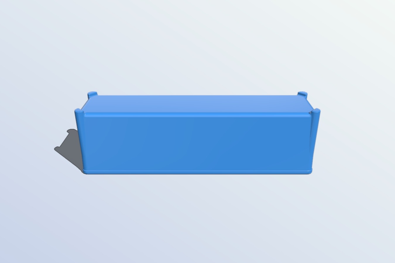 fd6099d1-d760-4632-914d-2f4bf0a1fd81