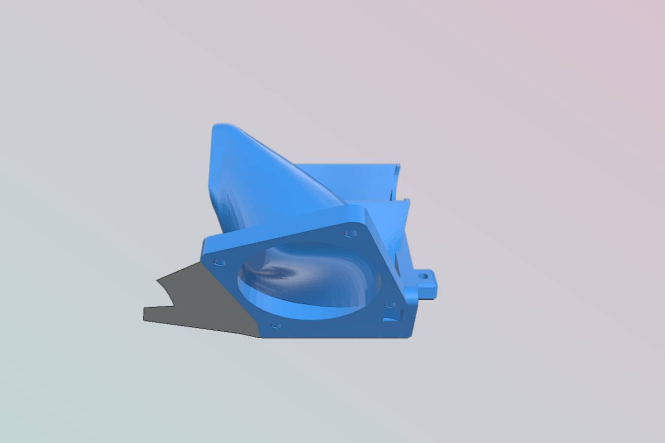 5f5187d6-1dd9-4afb-b58b-6df65d330ba3