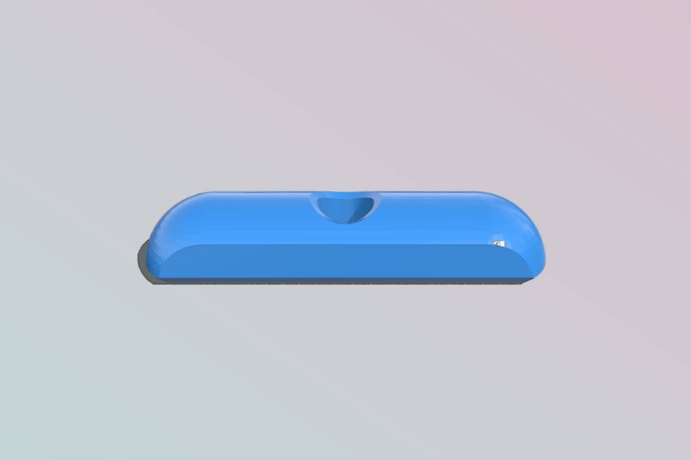 e0edc4b3-f772-4487-98db-559854682435