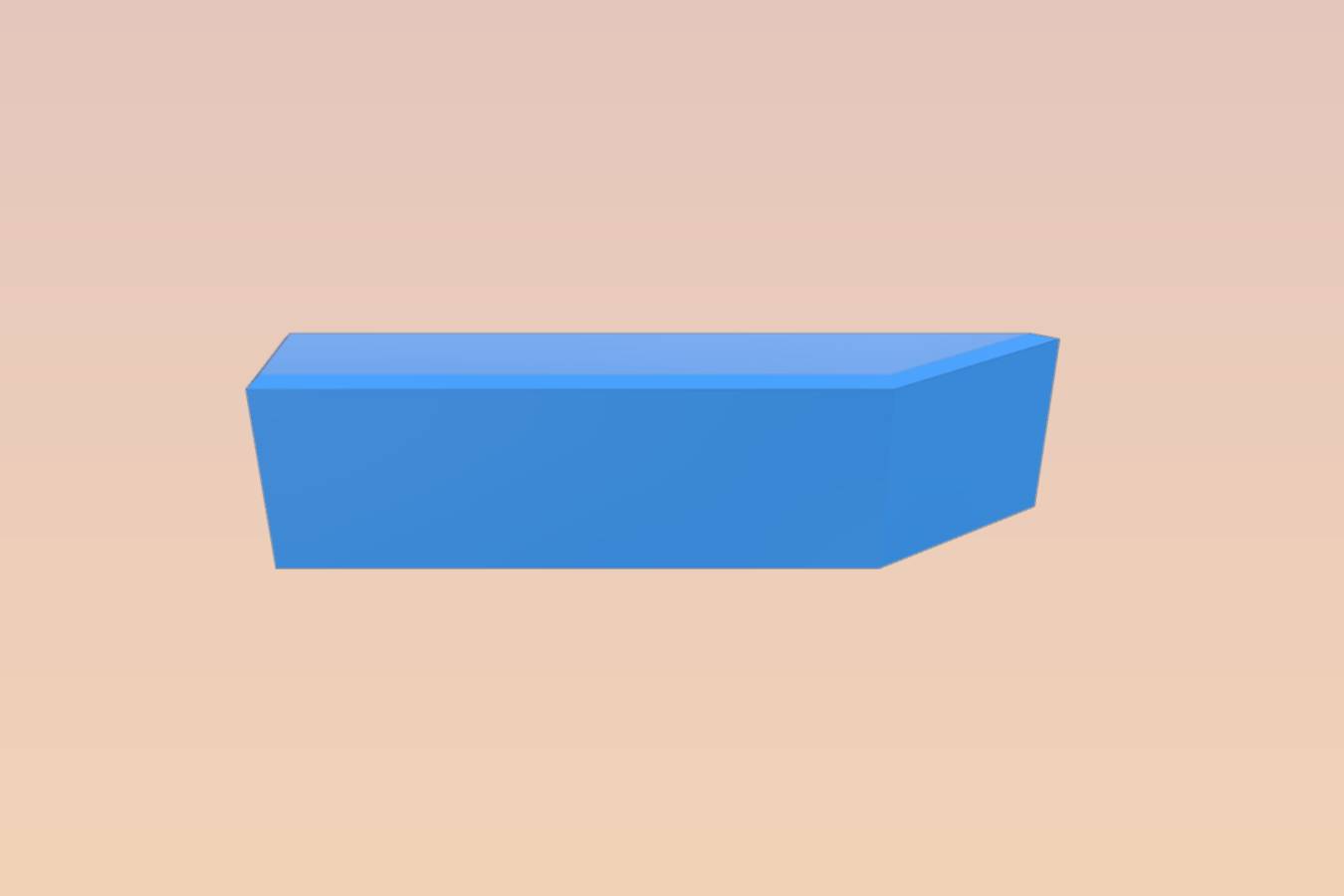 03a3dfaf-d7c5-42a9-a176-dd362dc01d88