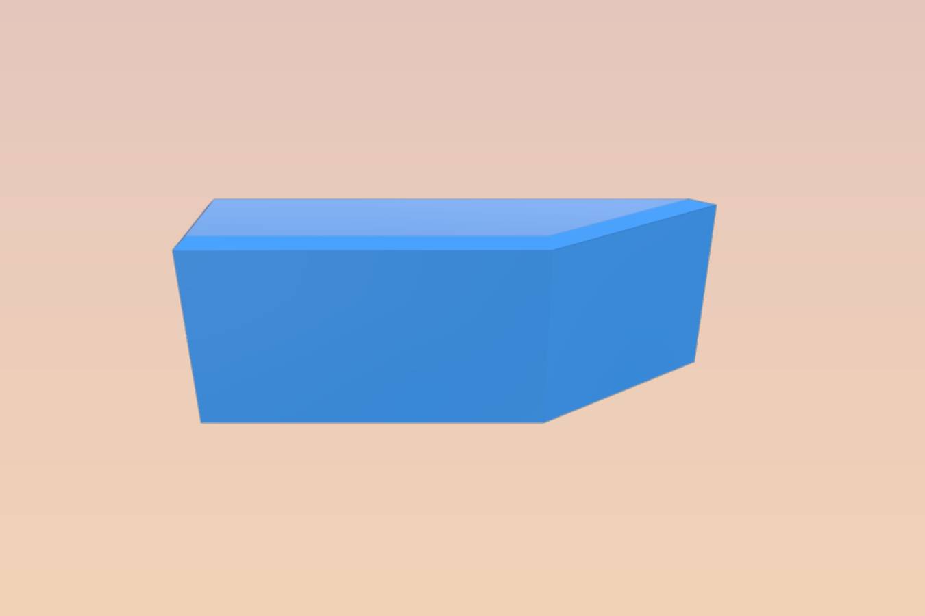 24257000-b072-420d-a0db-049d4bb34935