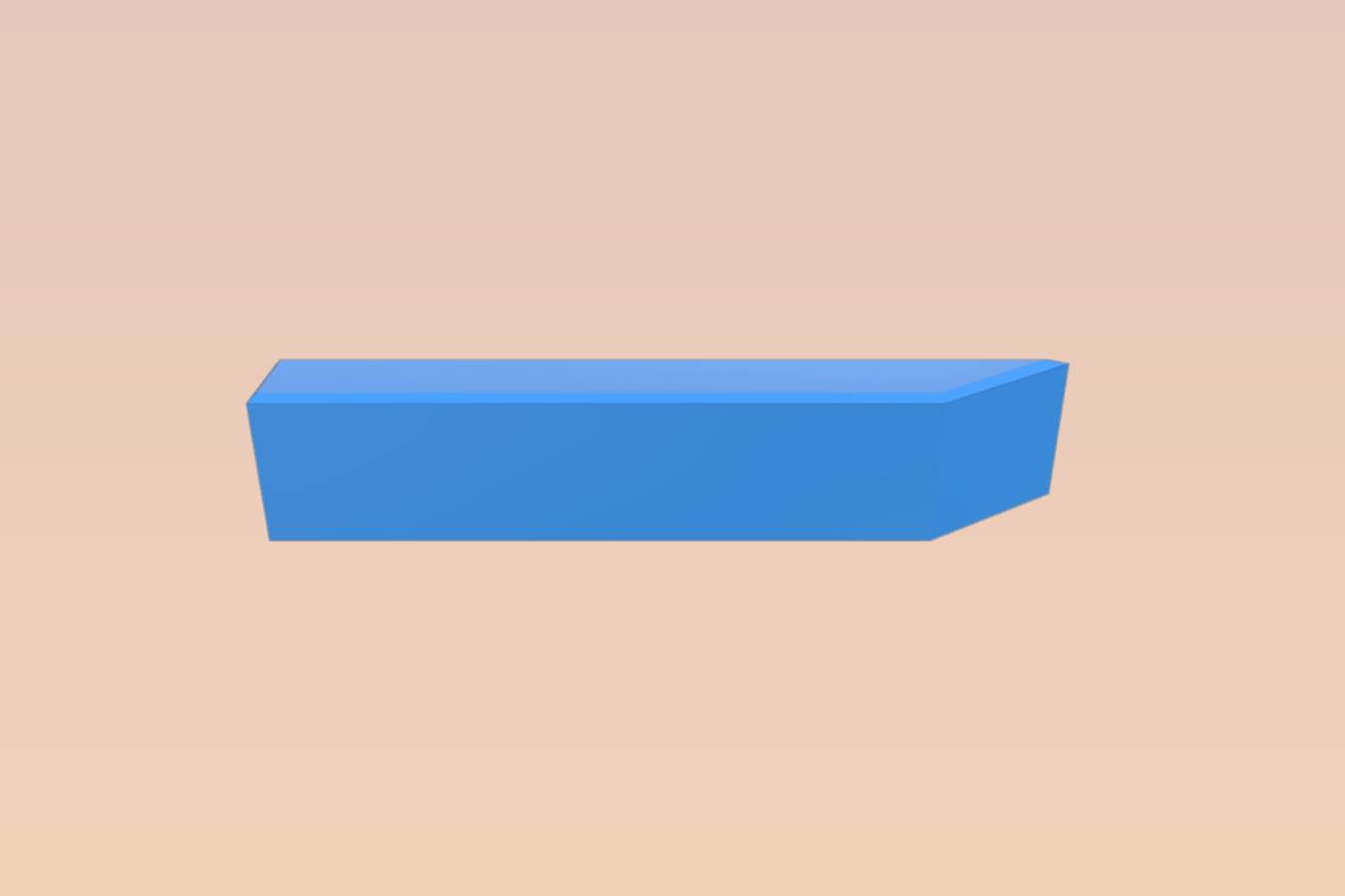 778d97bb-e02b-4ae3-af16-c86051a54b2b