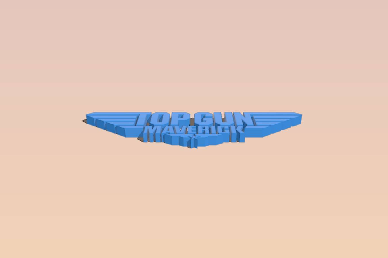 7b56ba45-eaa5-4594-81a2-46b182d0da64