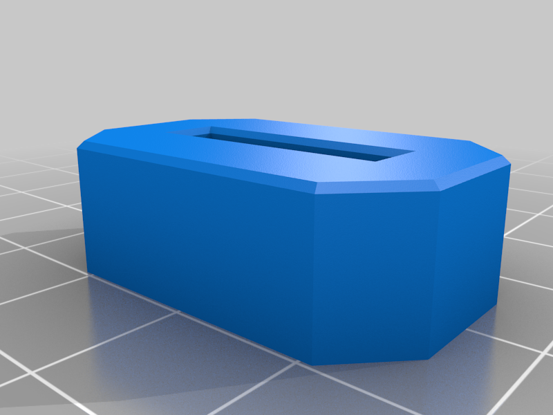 c3d74397-d10f-48b6-8aa5-aaa4d67f2df9