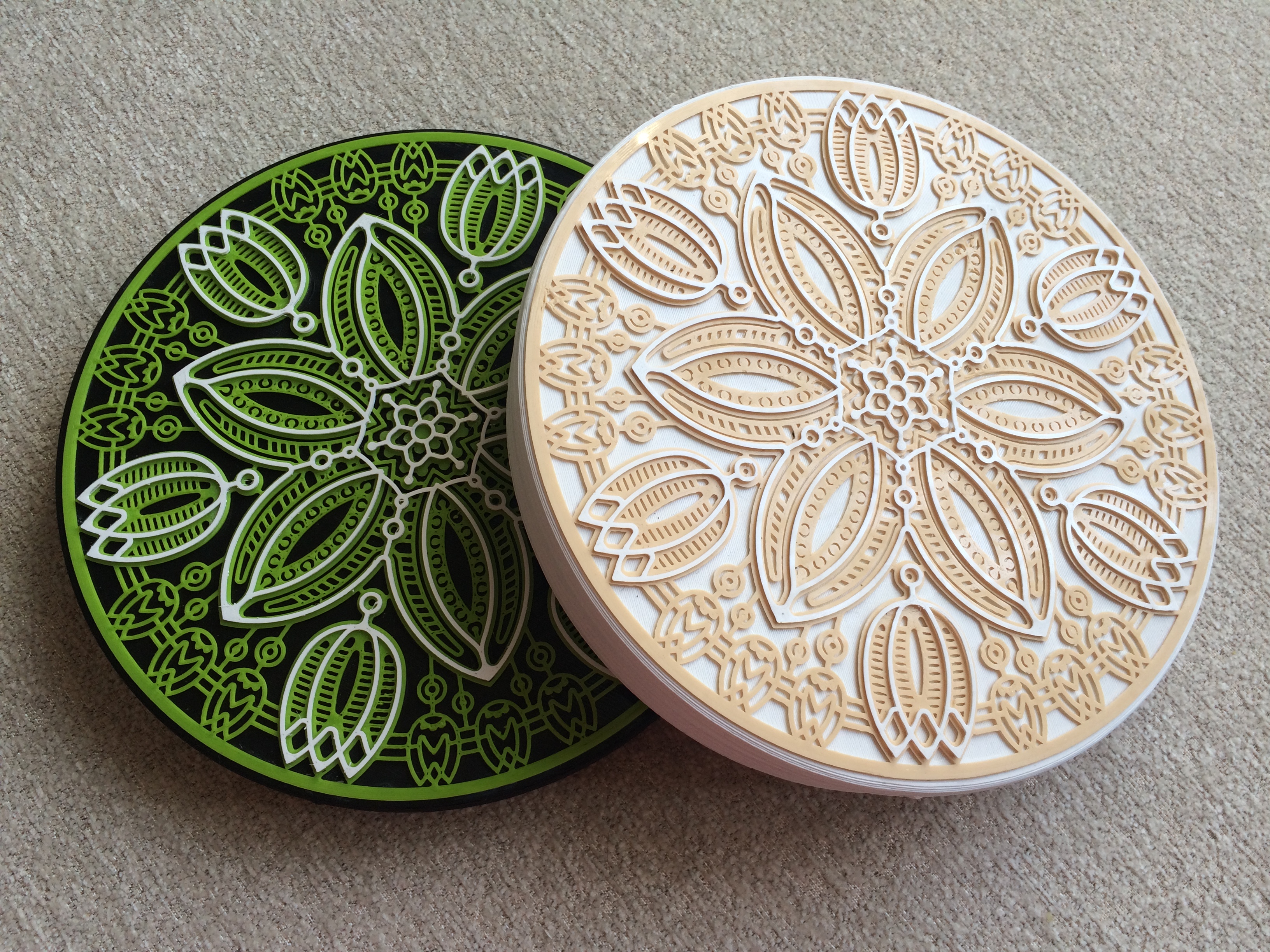 fe928b39-9811-4291-89ae-02ad255fbeaf