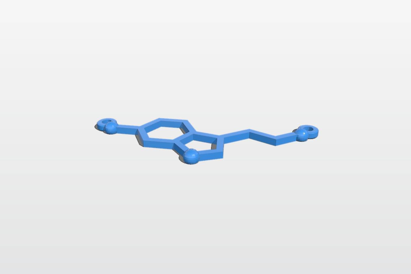 7c047eb7-196a-4e02-ba86-40883343bd13