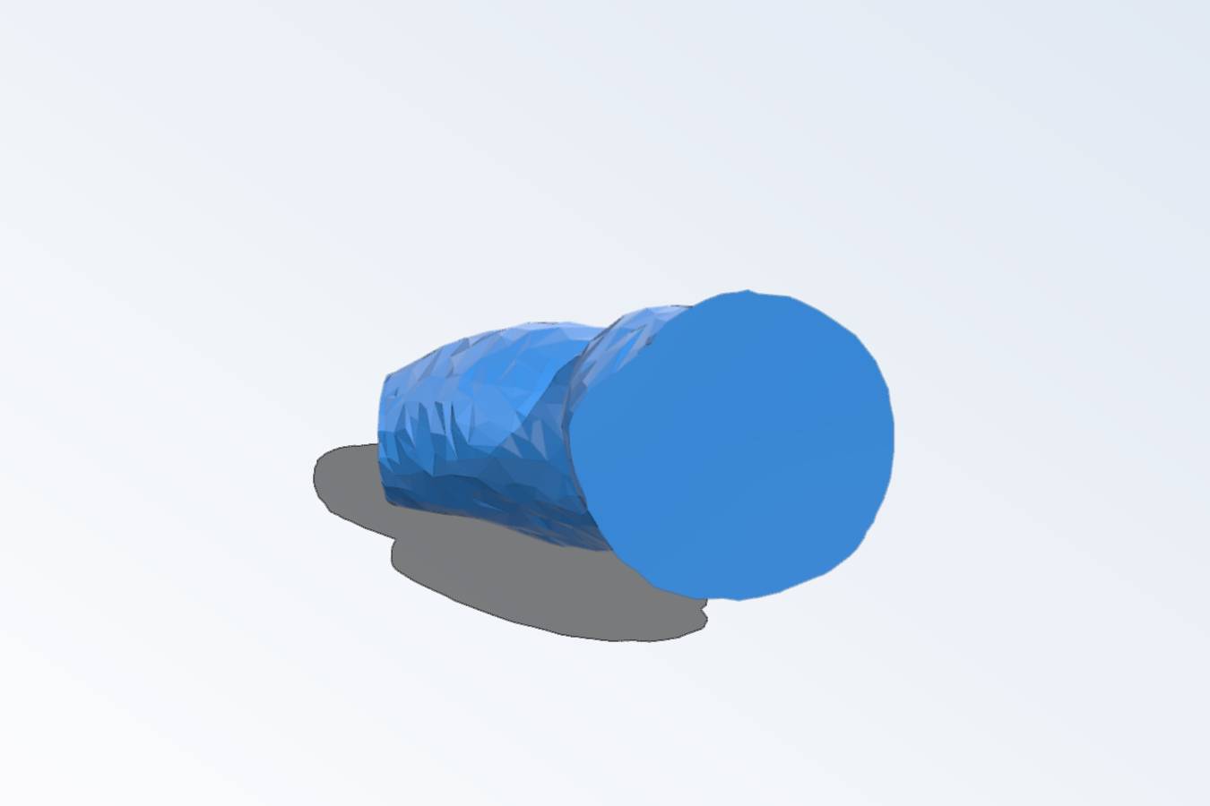 5d07a637-689e-4ea9-9b68-0fd0635cd194
