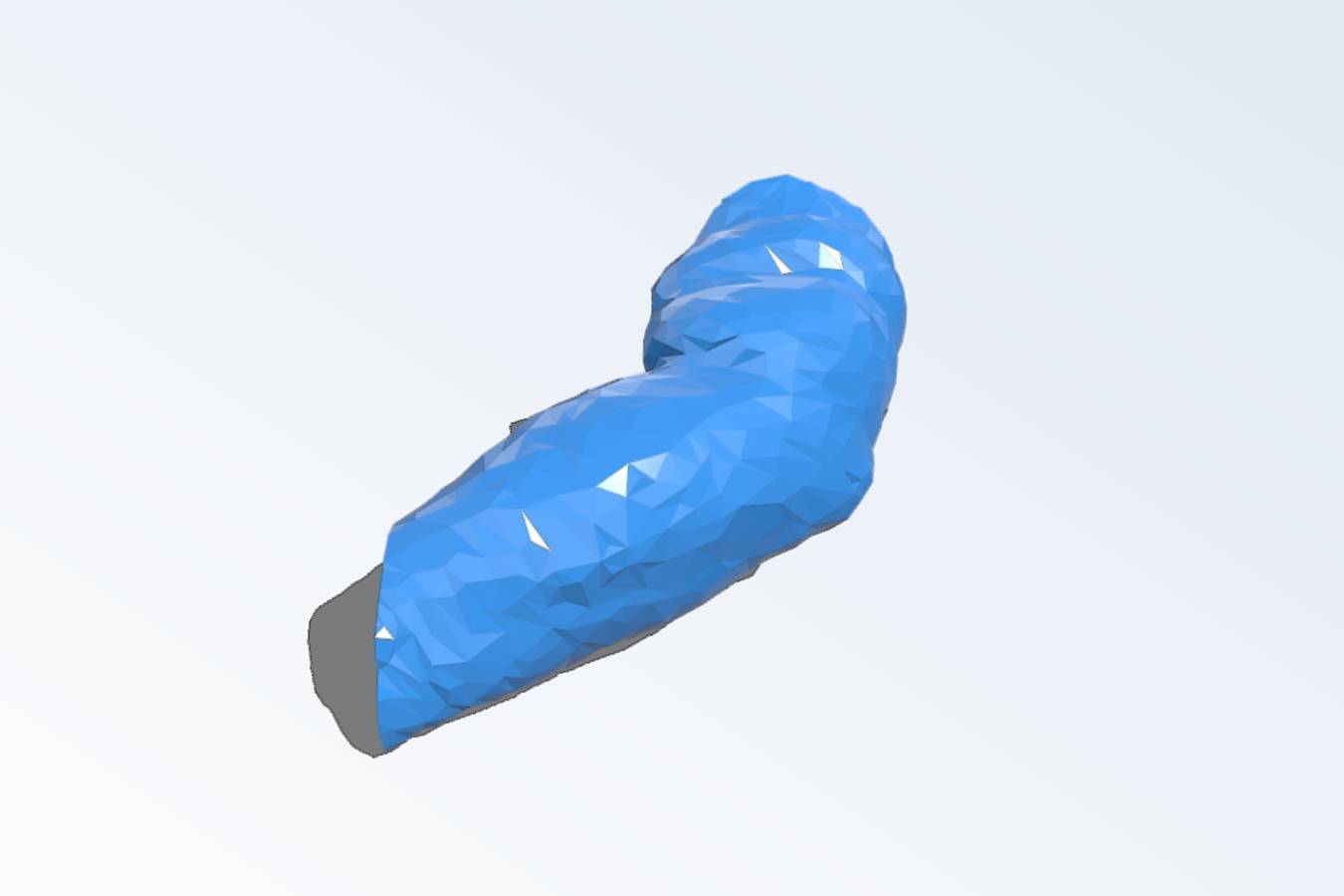 60f2c9c4-c723-4baf-ba40-ae36f0cc7ee1
