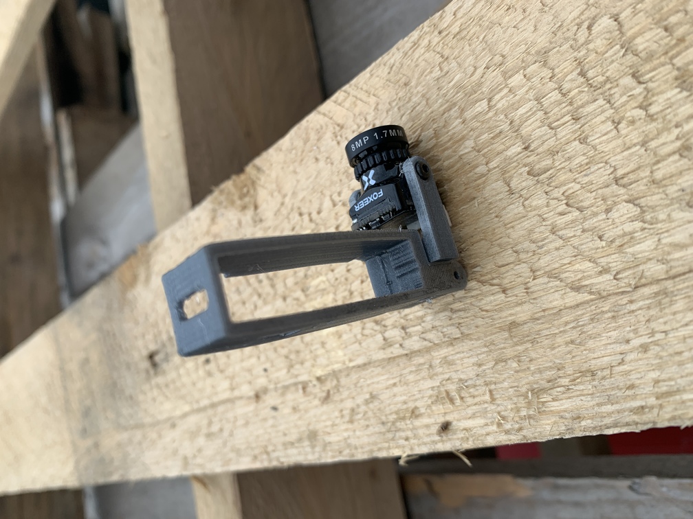 BETAFPV GoPro Lite Stuffs for BetaFPV 85x 95x