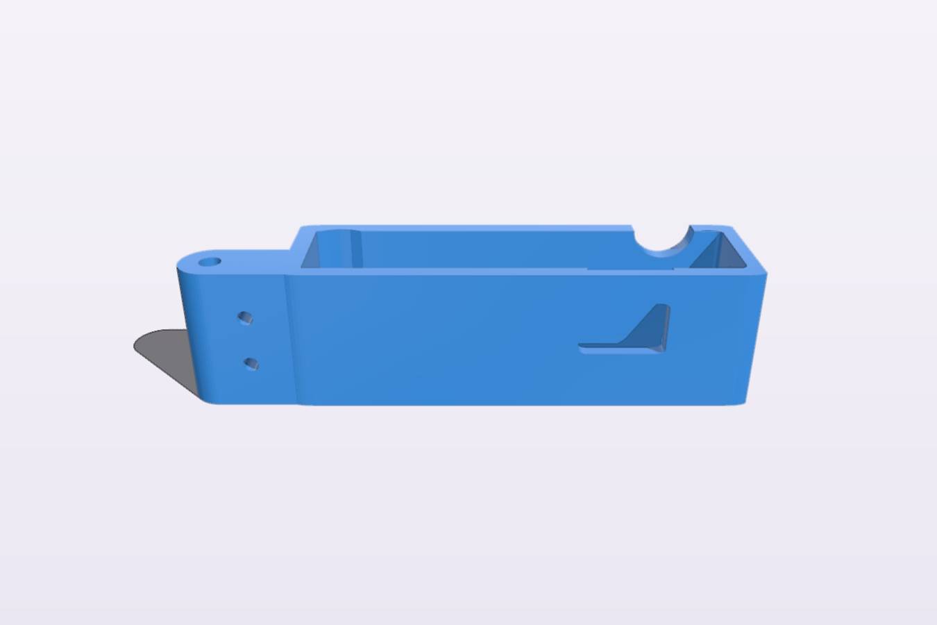 661c6e93-d102-4c68-ae2e-df8c7526bddf