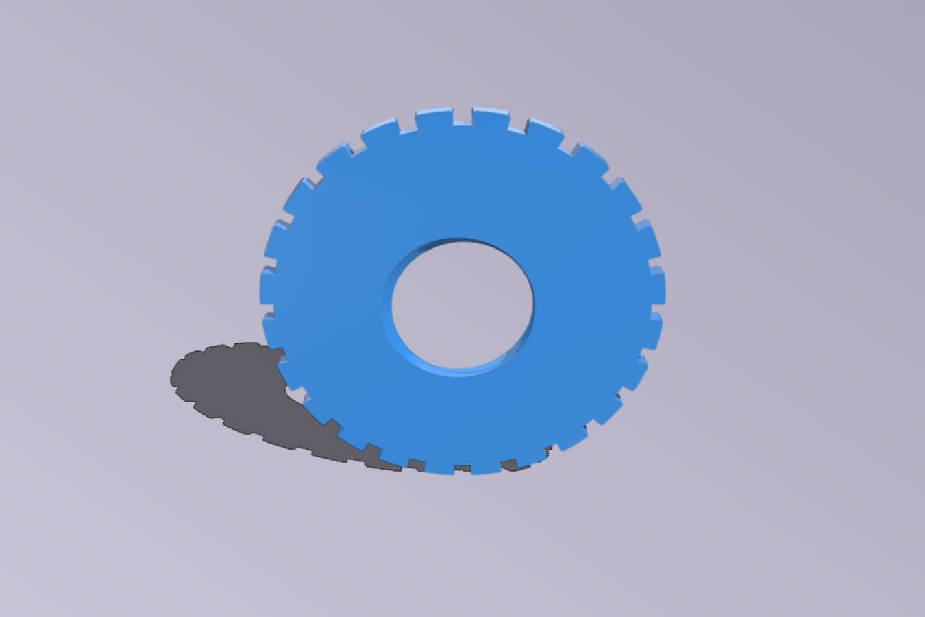 a8c33996-2b5d-4dea-9821-ceb0de567b35