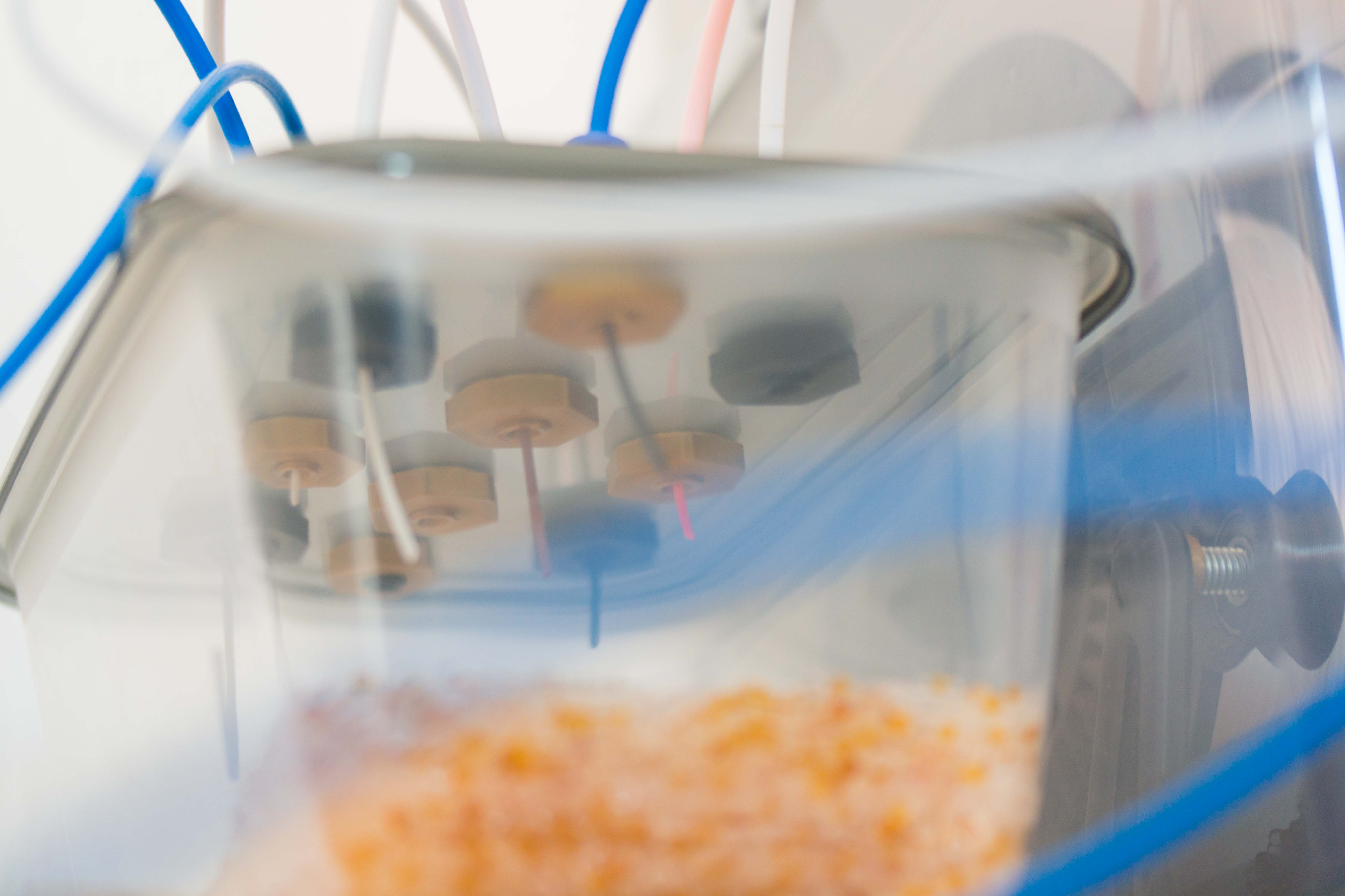 92ab3d70-da6e-4b5d-a558-6e7e9b8b56ed