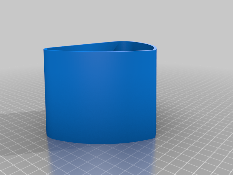 1cd7950f-bf95-4f4a-8dd5-3483bc6cd397