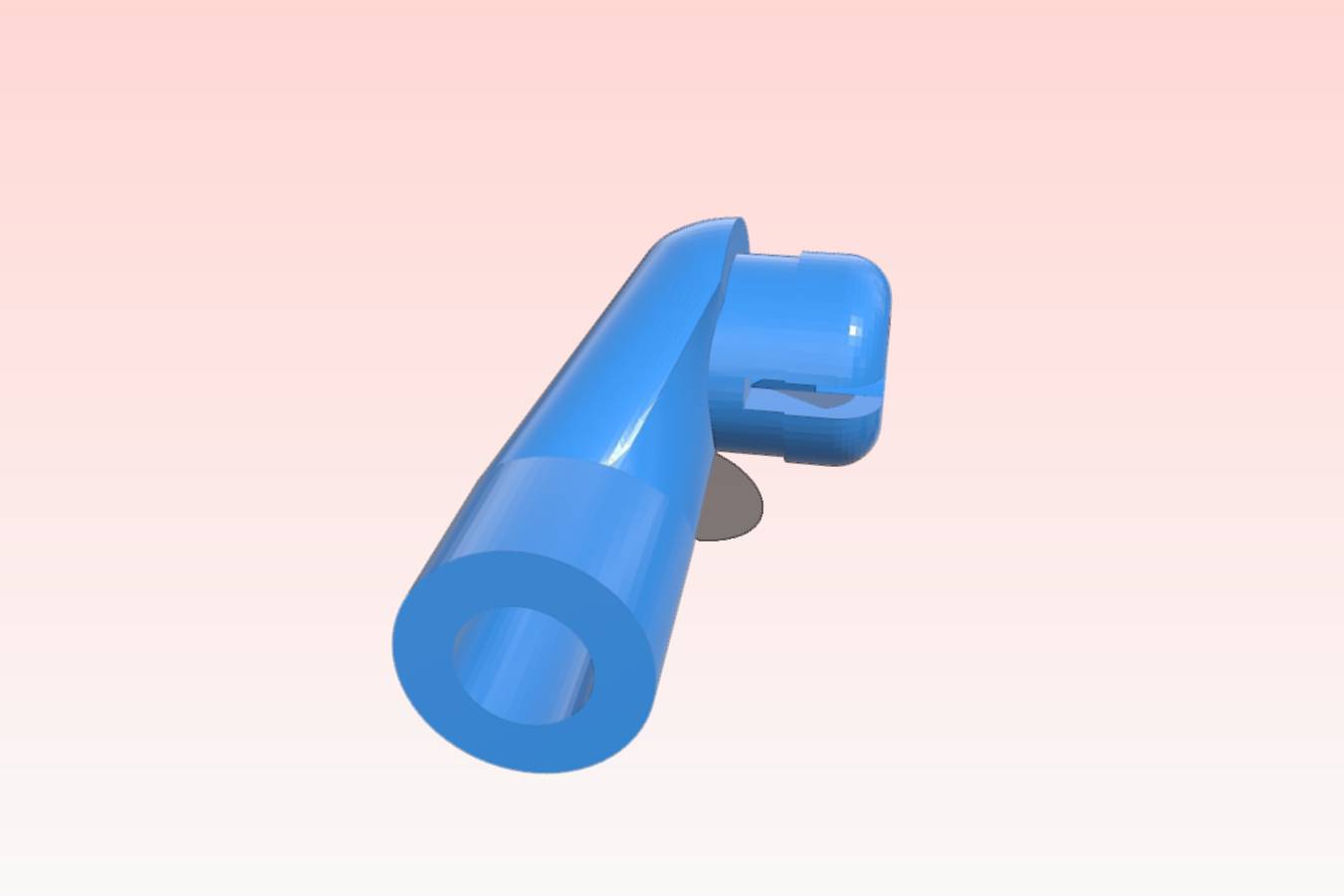 5ad66d17-a0dd-40a3-8596-b8b6cedc0472