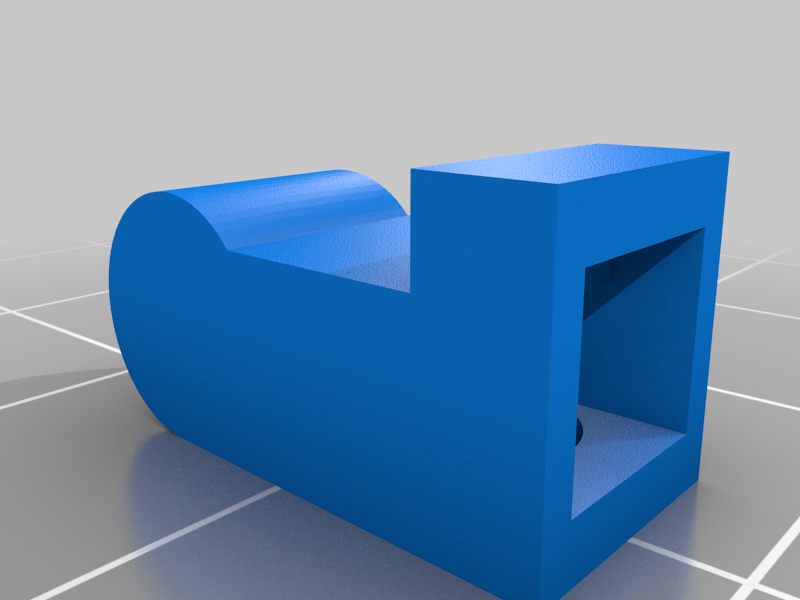 c268efa3-d5bc-44b8-b897-f9a780f8e15f