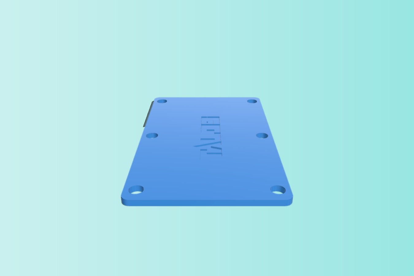 0b3dcc50-aae1-4fd7-9b1d-812af1fc9685