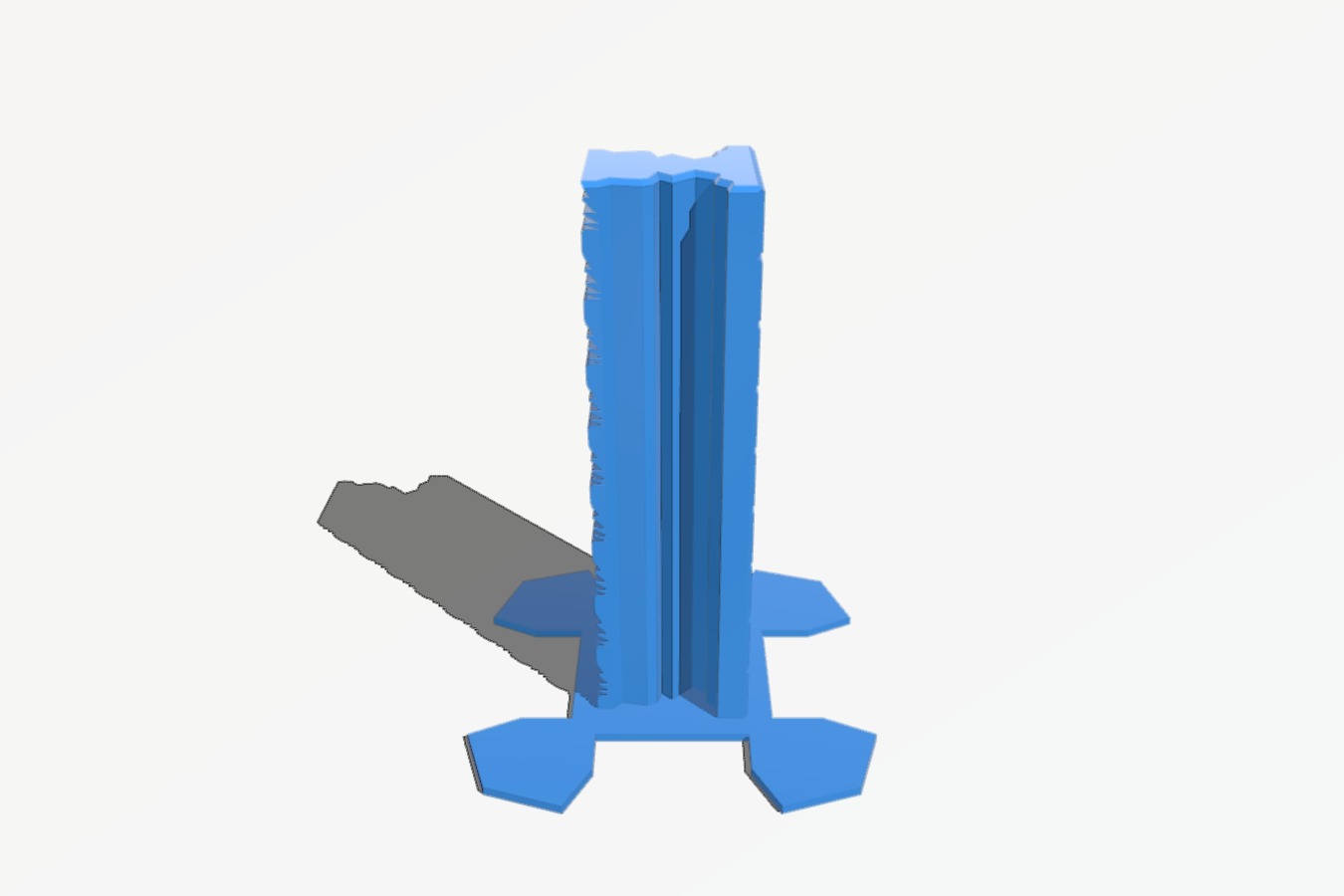Speedtower_Speedtest