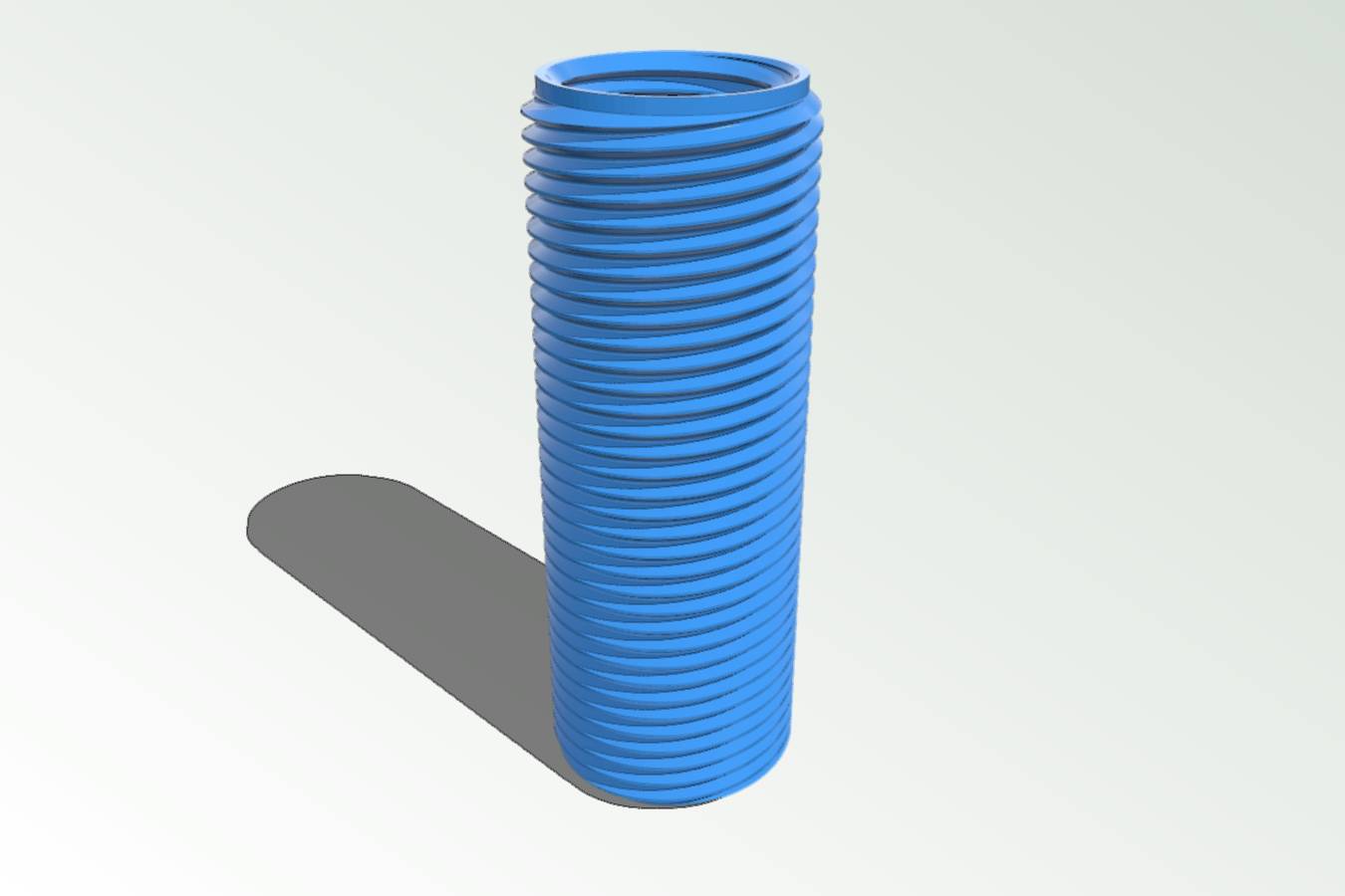 51c3d2f0-756f-4ecd-b3d5-48e7f137e2d3