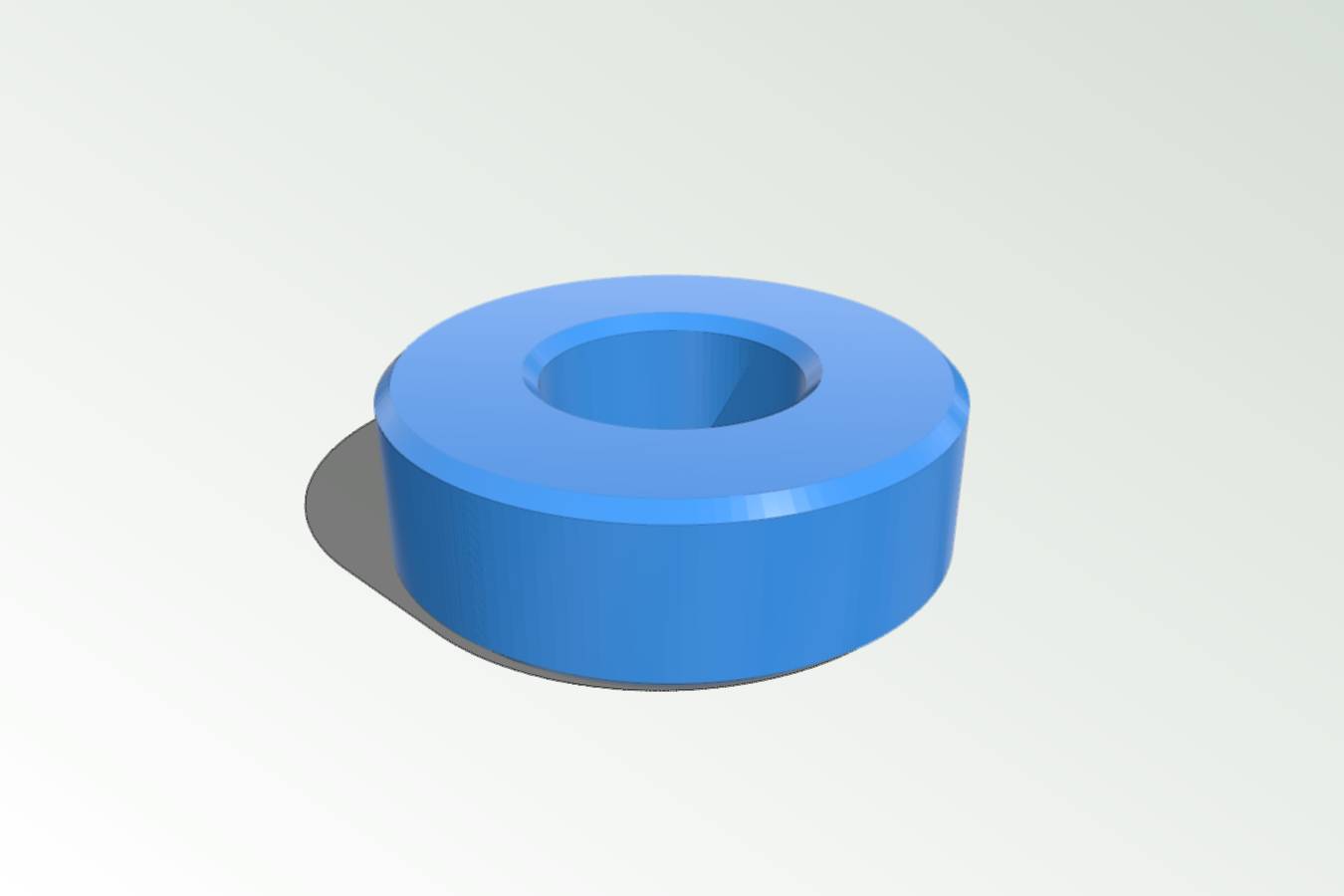 5adf08ec-30d8-49d0-b543-e4a7cfba9910