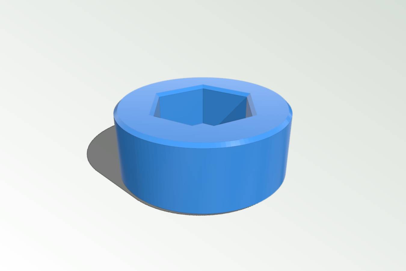 d5344698-b14a-4b91-9dd4-6c07f720e3ea