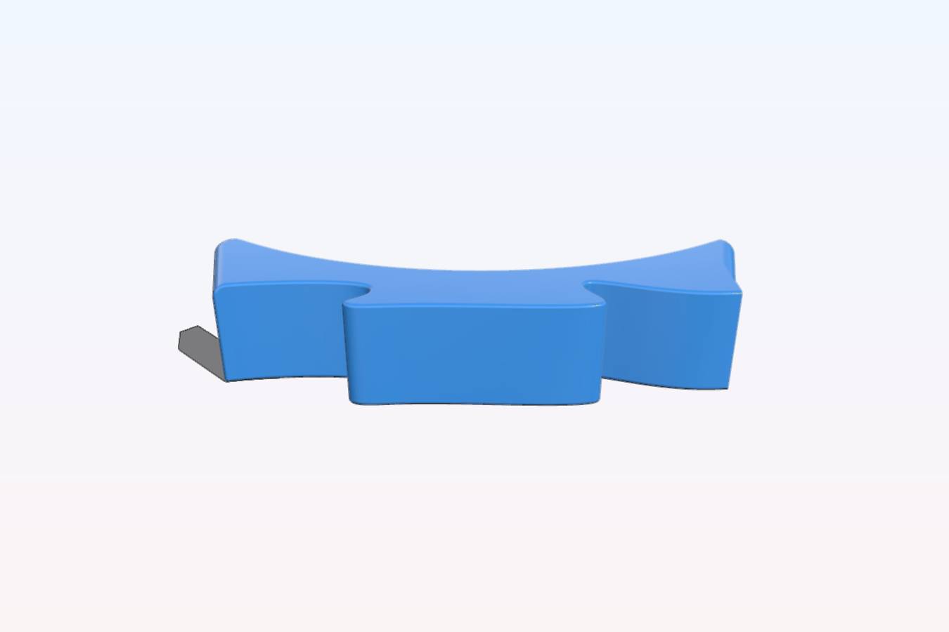 2b58aa98-f1bf-41f8-a79d-eab30aa2744e