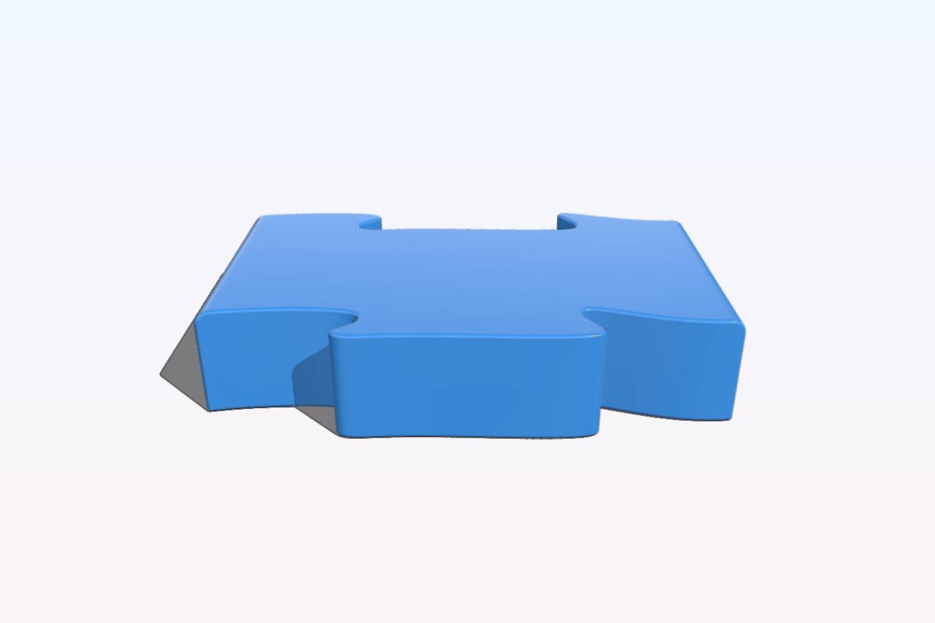 393b0d3e-2c3b-4045-a732-d1680b6a3c28