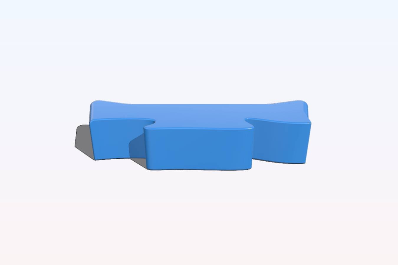 3d85b64f-cd22-432b-92ab-9dcdd2164e8f