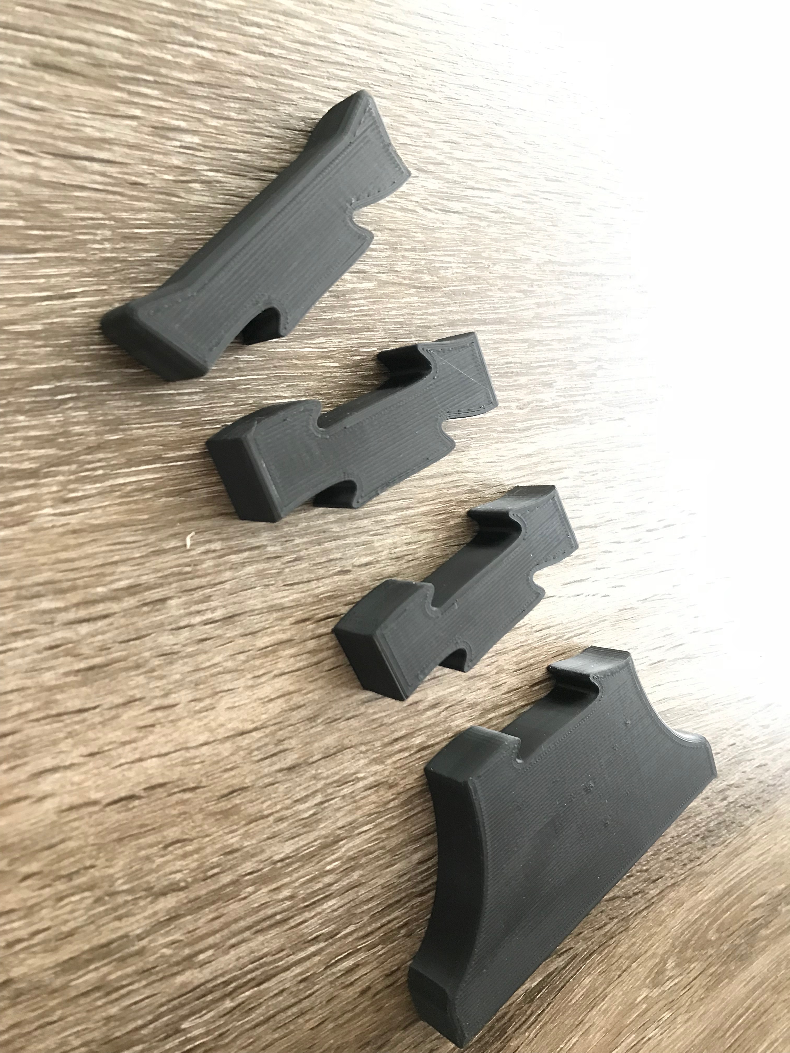 3f976ebe-2d30-4ba0-a69d-e98dea849a58