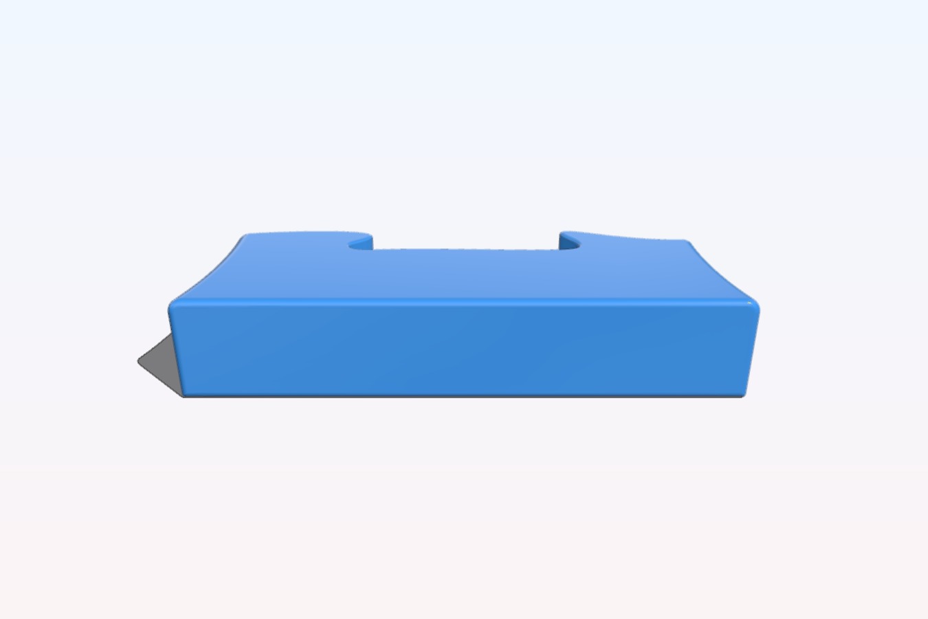 52f3d585-7f6b-4dad-b8c3-cf94cc24c55f