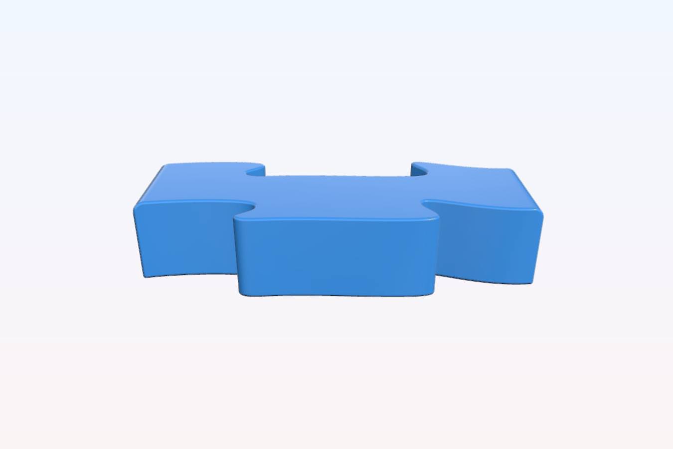 90dbcbee-11e0-4349-b854-ccbbd64b1419