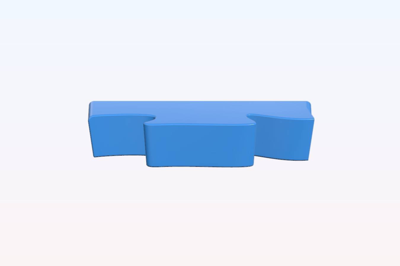 ea296e52-9aff-4f51-a6c0-067080fcd861