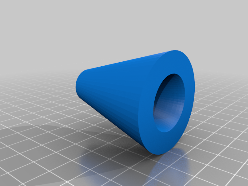 1dbeece5-0449-4cc6-ac9b-f195268f01c0