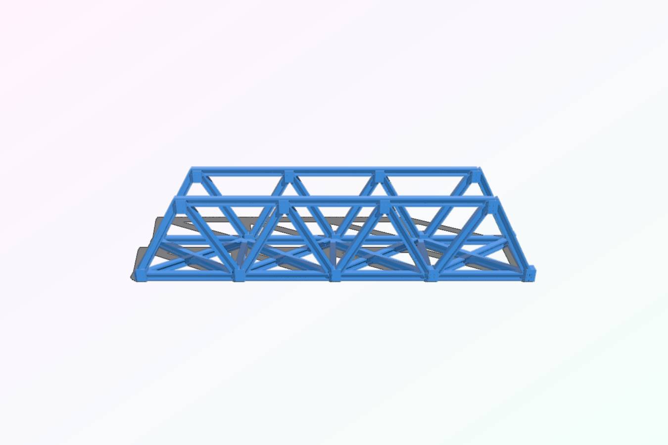 95b04359-3f46-4079-9cc7-69ee08f9fc13