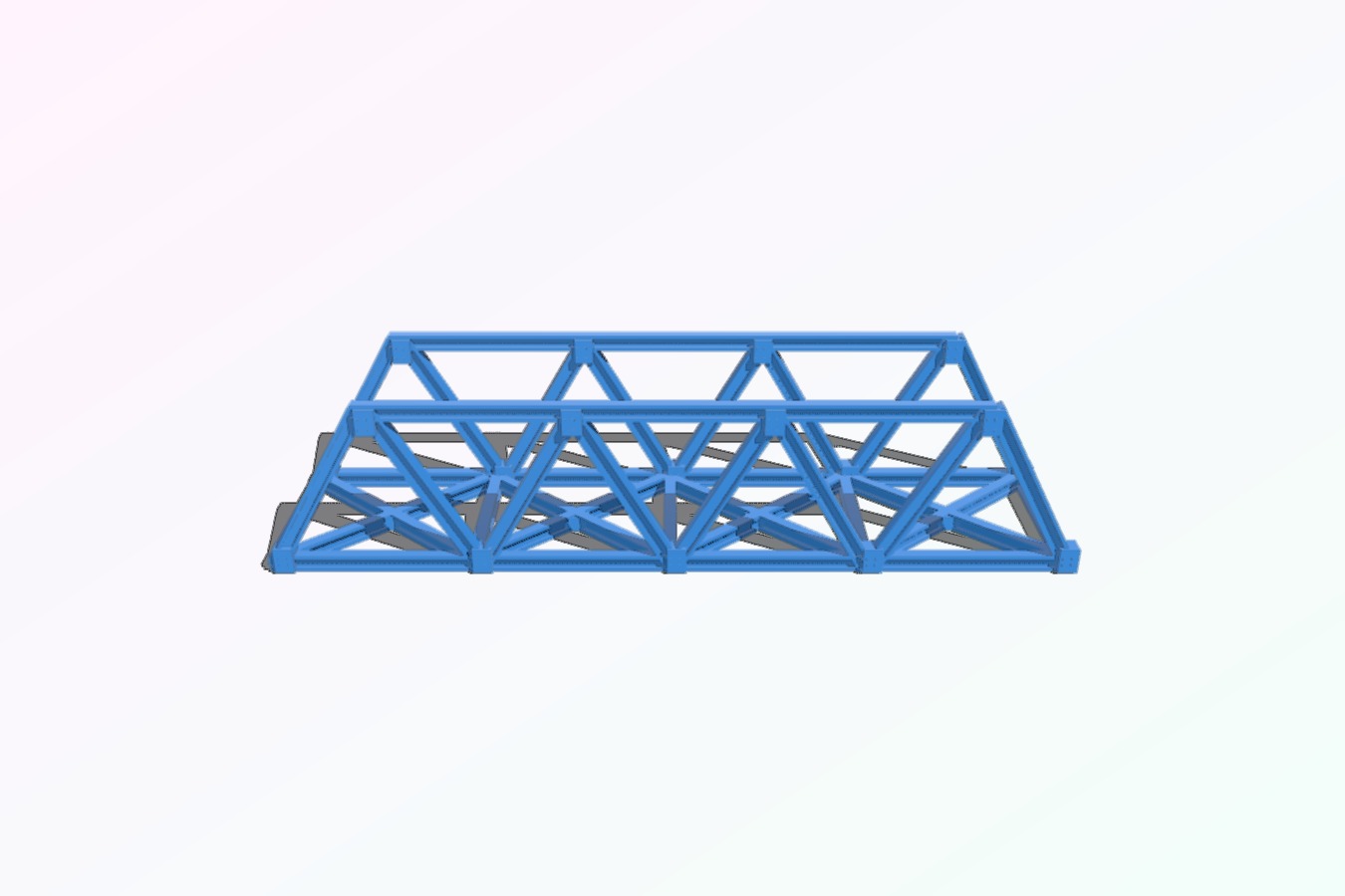 cddeef52-7749-43ca-96ef-bc536e0fa02e