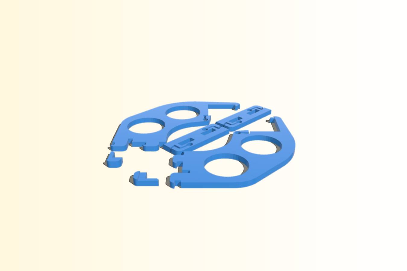 3419e34b-82f8-4729-a16d-72d308c65afe